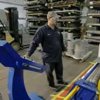 Company Profile Image2