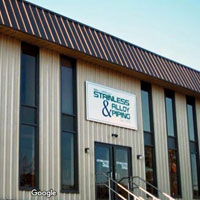 Company Profile Image1