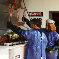 Company Profile Image3