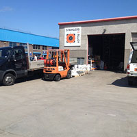 Company Profile Image4